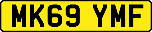 MK69YMF