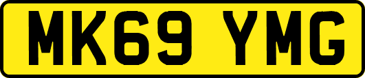 MK69YMG