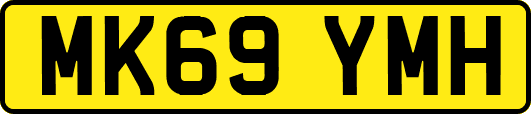 MK69YMH
