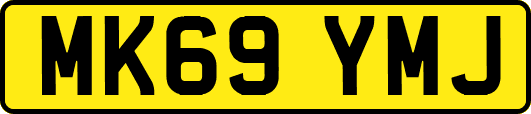 MK69YMJ
