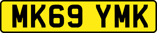 MK69YMK