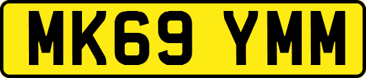 MK69YMM