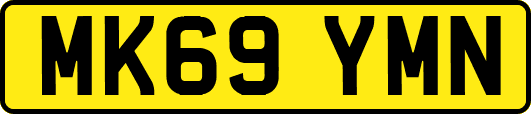 MK69YMN
