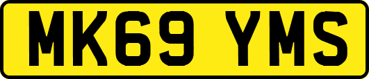 MK69YMS