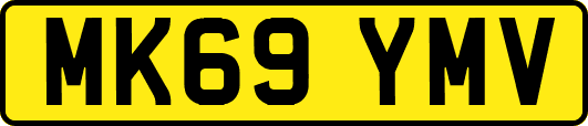 MK69YMV