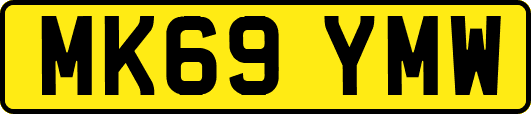 MK69YMW