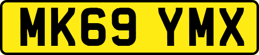 MK69YMX
