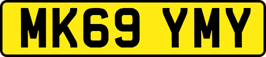 MK69YMY