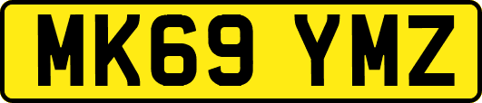 MK69YMZ