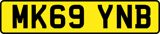 MK69YNB