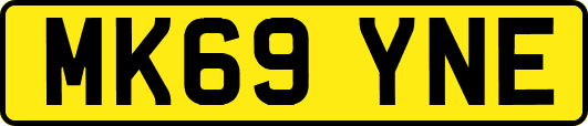 MK69YNE