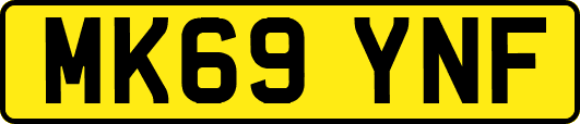 MK69YNF