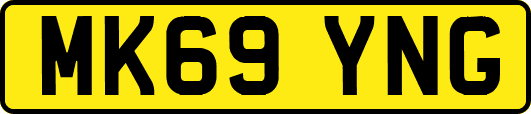 MK69YNG