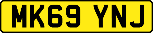 MK69YNJ