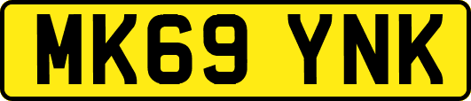 MK69YNK