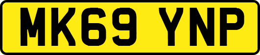 MK69YNP