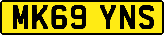 MK69YNS