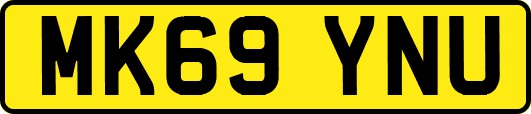 MK69YNU