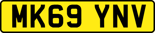 MK69YNV