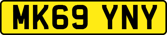 MK69YNY