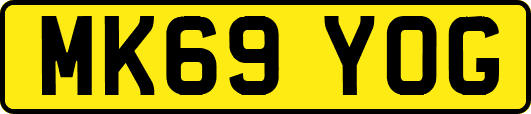 MK69YOG