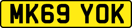 MK69YOK