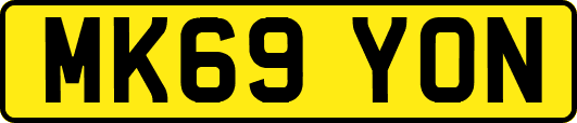 MK69YON