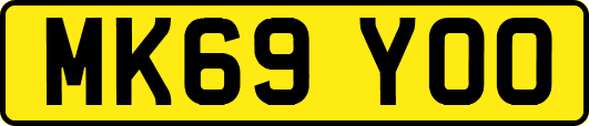 MK69YOO