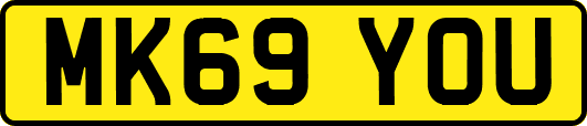 MK69YOU