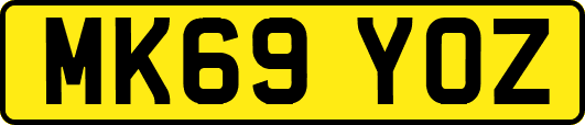 MK69YOZ