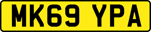 MK69YPA