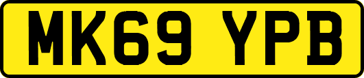 MK69YPB