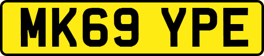 MK69YPE
