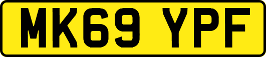 MK69YPF