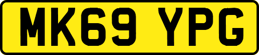 MK69YPG