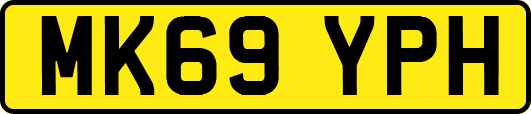 MK69YPH