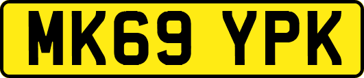 MK69YPK