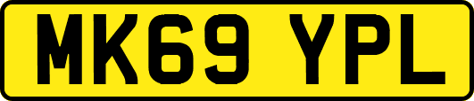 MK69YPL