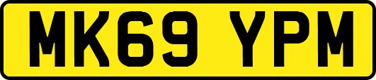 MK69YPM