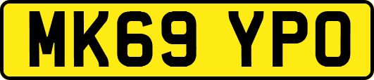 MK69YPO