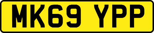 MK69YPP