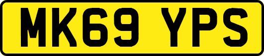 MK69YPS