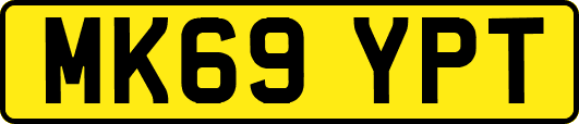 MK69YPT