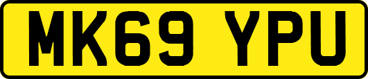 MK69YPU