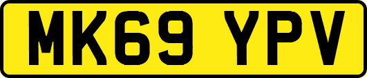 MK69YPV