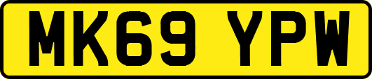 MK69YPW