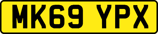 MK69YPX
