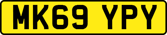 MK69YPY