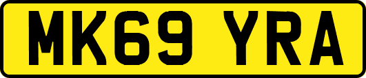 MK69YRA