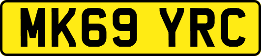 MK69YRC